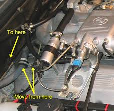 See B2024 in engine